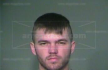William Everett Benge