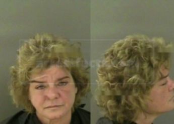 Cheryl Ann Ryan