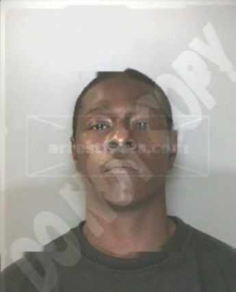 Lawrence M Williams