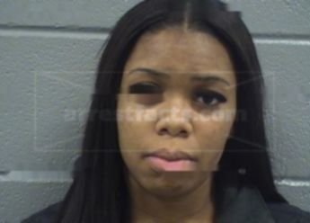 Stacy D Archibald
