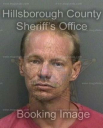 Travis Michael Conway