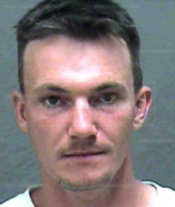 Nicholas Stephen Spears