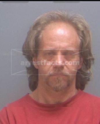 John Clay Poole Bordley
