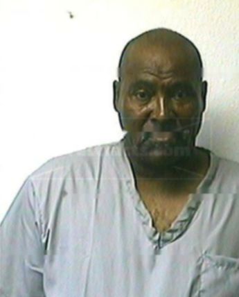 Eugene E Hall
