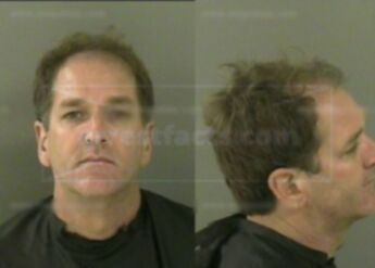 Andrew Robert Guilliano
