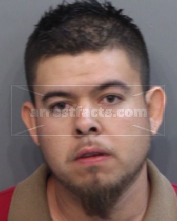 Omar Avila Gonzalez