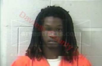 Murrell Janard Martin