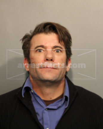 Kermit D Adams