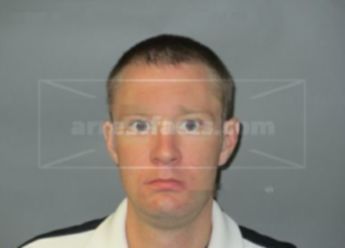 Levi John Powell