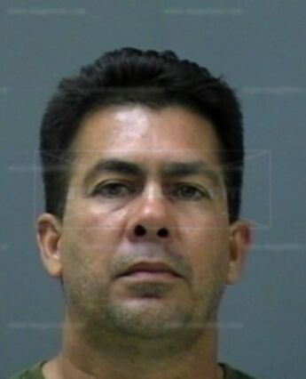 Raul Martinez