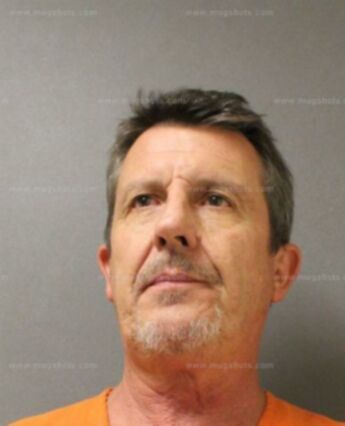 Michael Edward Imler