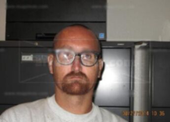 Donald Edward Phillips