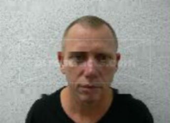 Carl Lee Castleberry