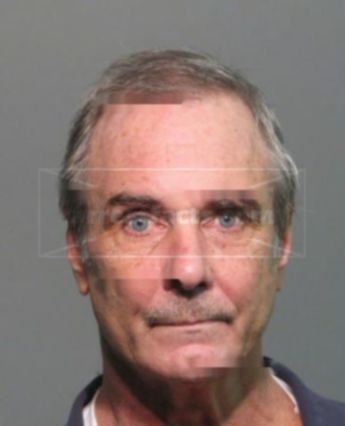 Russell G Ransdell