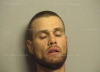 Jeffery Scott Olson