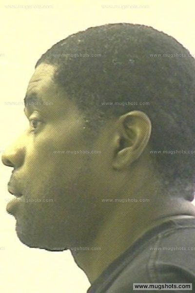 Brett Bernard Hatcher