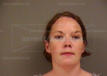 Roxanne Marie Thoroman