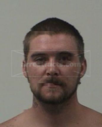 Roy Allen Blankenship