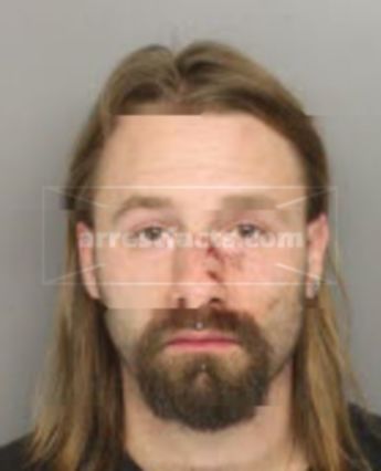 Sheldon Dean Hudson