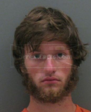 Curtis J Doornbos
