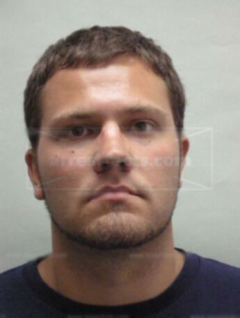 Dustin J Bryant
