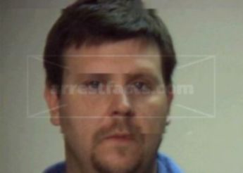 Carl Anthony Newman