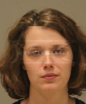 Jacqlyn Nicole Holcomb