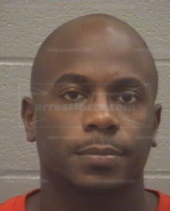 Bobby Lee Chavis