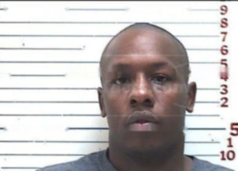 Cristopher Tracy Ross