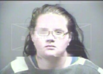 Rebecca Lynn Stinnett