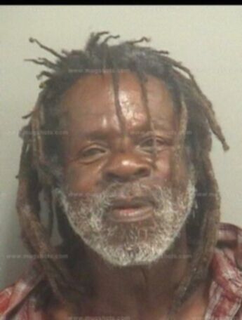 Kenneth Allen