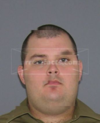Adam Fowler