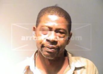 Bennie Tate