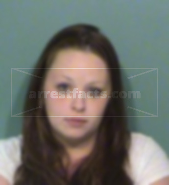 Shaeann Kolleen Stedwell
