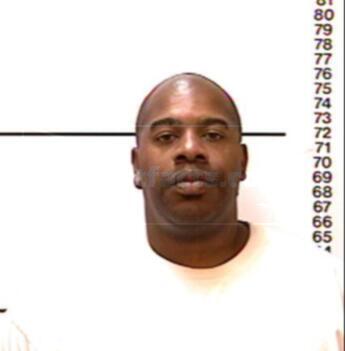 Monty Jermaine Lawerence