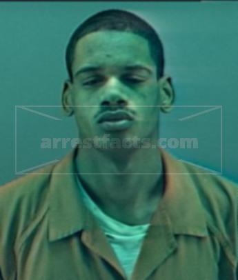 Damajere Utah Williams