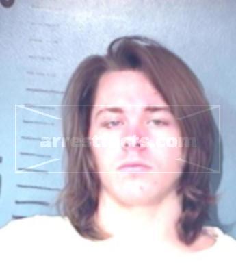 Eric Joseph Mills