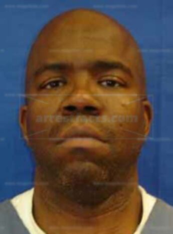 Octavius Beal
