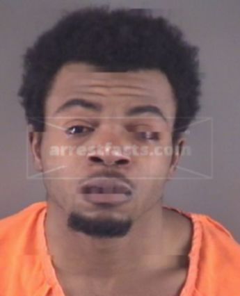 Michael Dion Murray