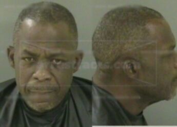 Larry Cornell Wilson