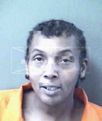 Pamela G Gregory