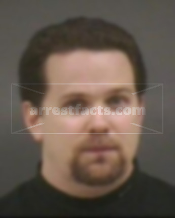 John Joseph Oneill
