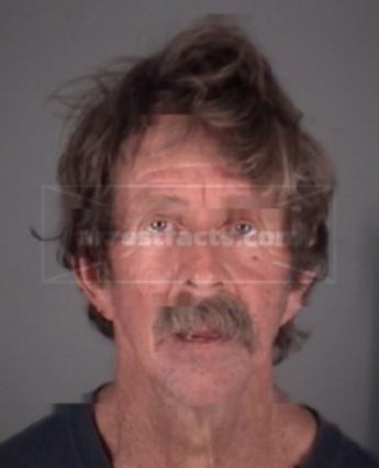 Scot Bryant Abshire