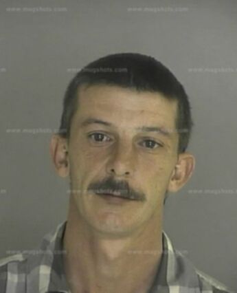 Eddie Albert Parker