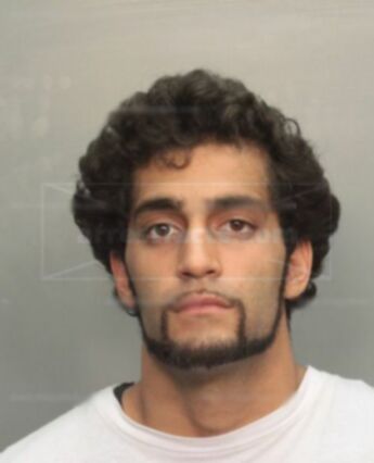 Anthony C Konidare