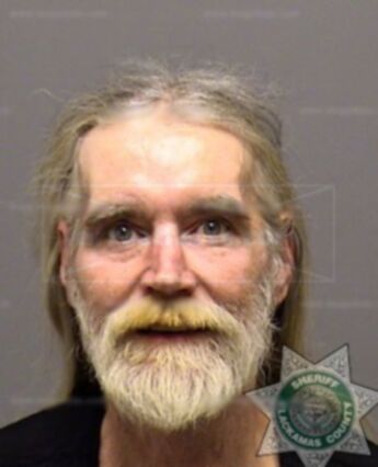 Vern Raymond Dibble