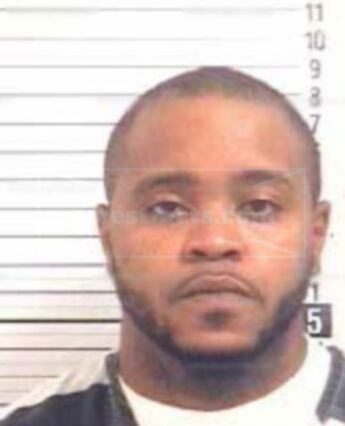Quinton Issac Adams