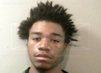 Hector D Simmons