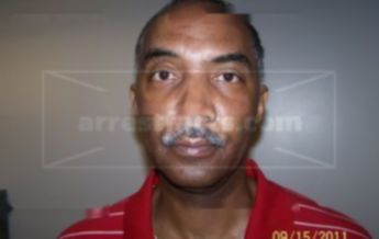 Kenneth Antonio Willis