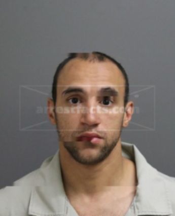 Andrew Michael Hilmer